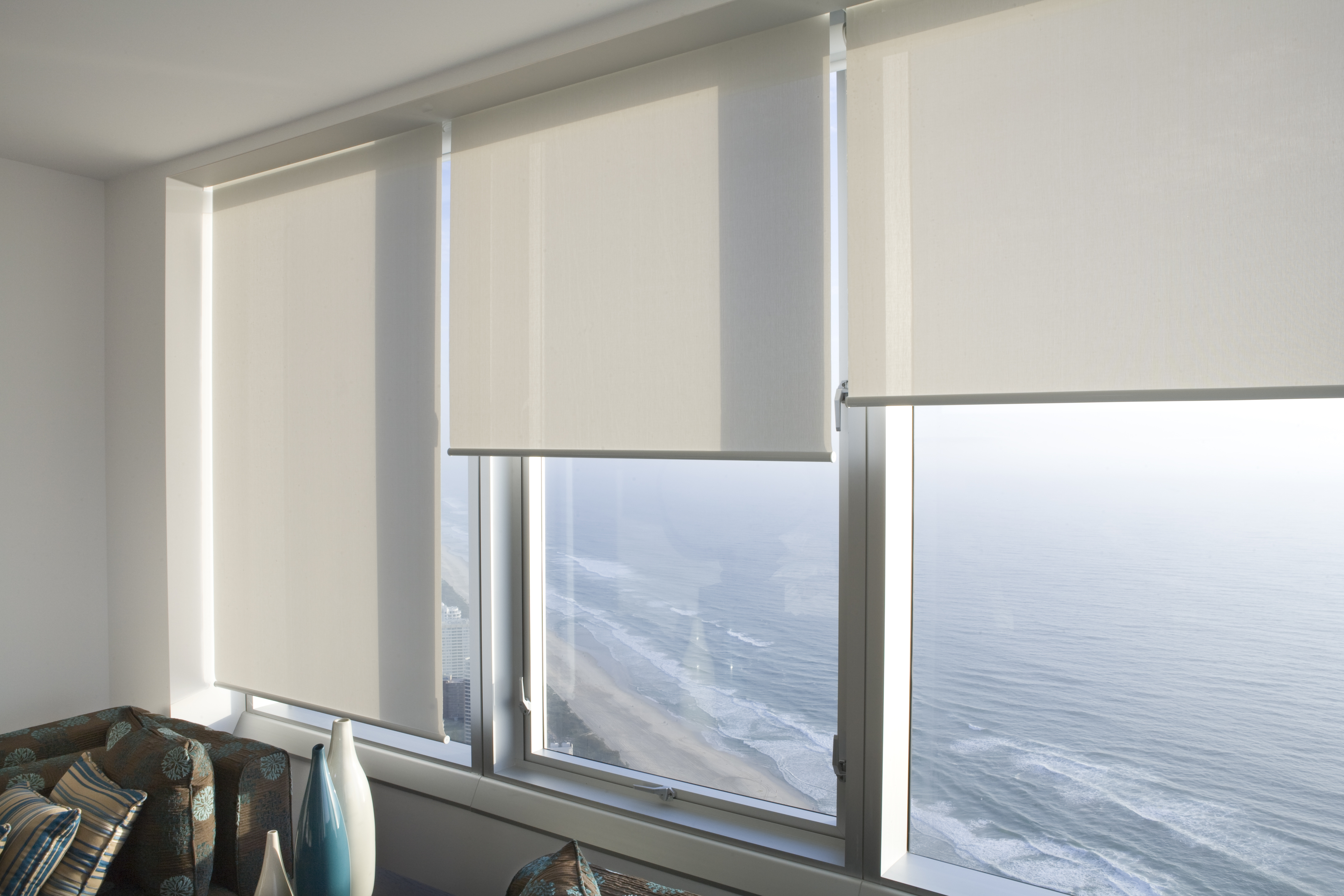 roller-blinds