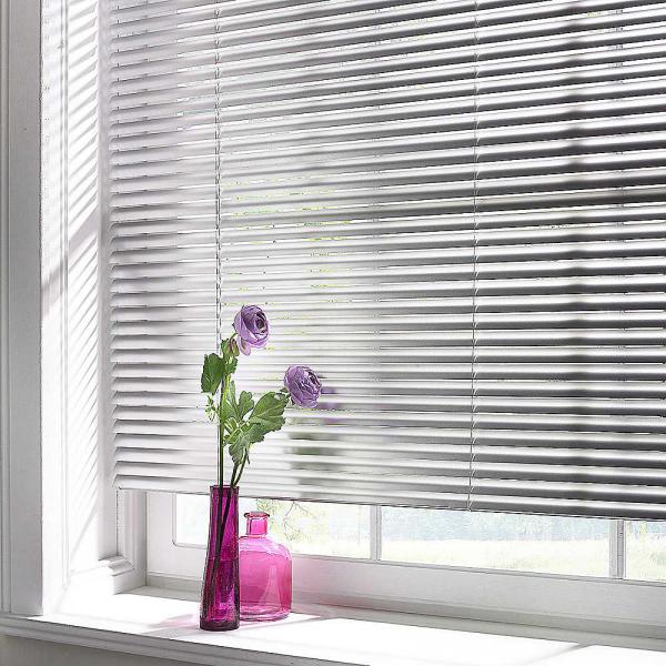 metal-venetians-Metallic-Aluminium-Venetian-Blind39R799FRSP