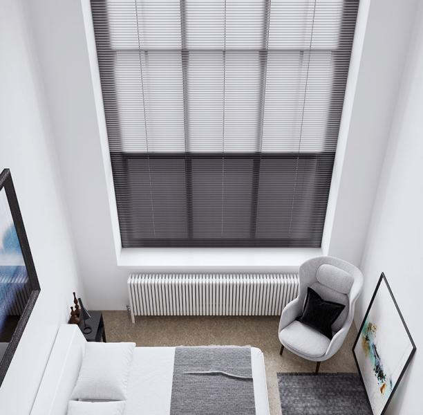 metal-venetians-alumitex_grey