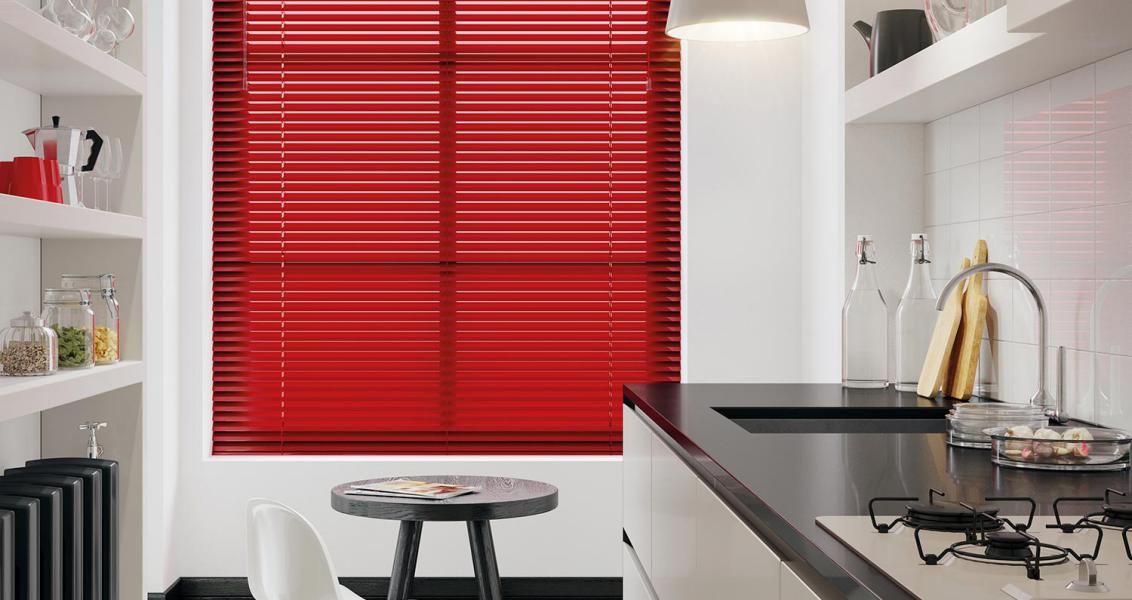 metal-venetians-alumitex_red