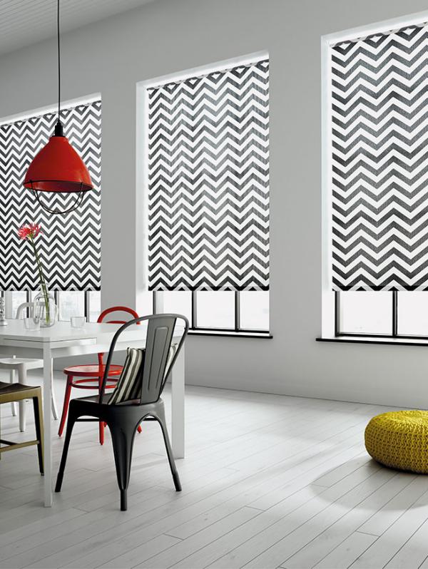 roller-blinds-decora_roller_mezza_noir