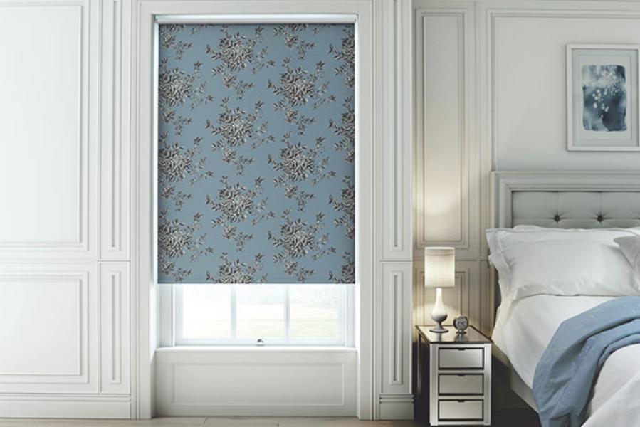 roller-blinds-roller-rosa_mineral