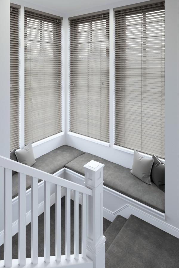 wooden-venetians-Acacia