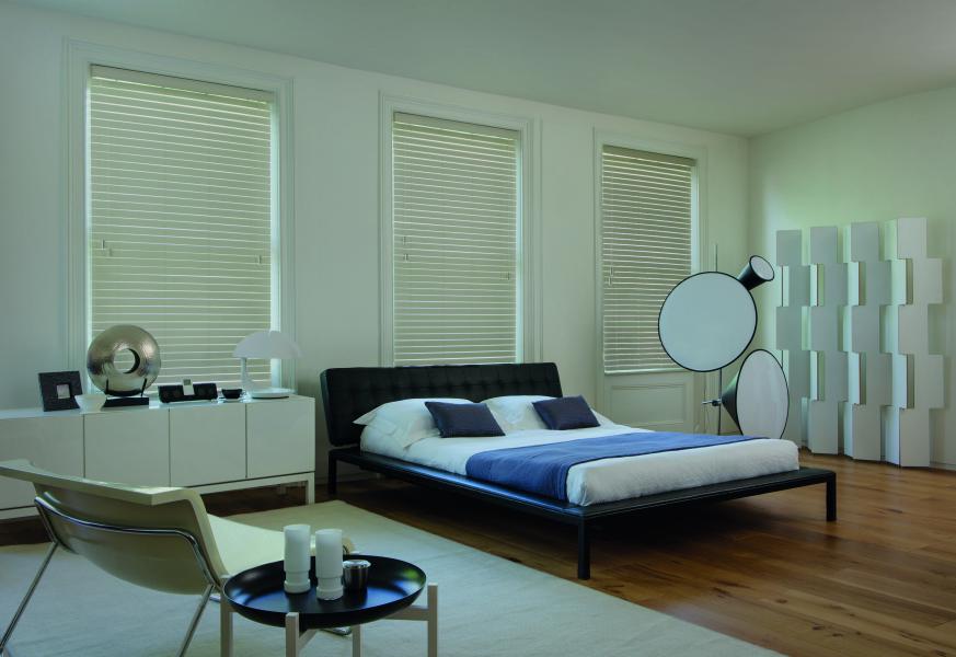 wooden-venetians-Kayra